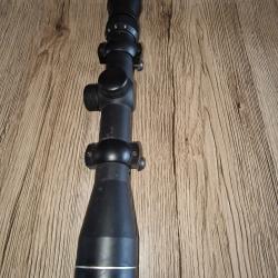 lunette Bushmaster de chasse ou de tir loisir