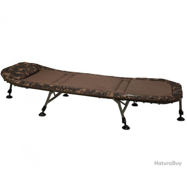Bedchair Fox Duralite Bed