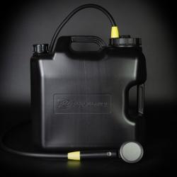 RIDGE MONKEY OUTDOOR POWER SHOWER FULL KIT 20 L