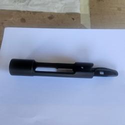 Boîtier carcano catégorie D