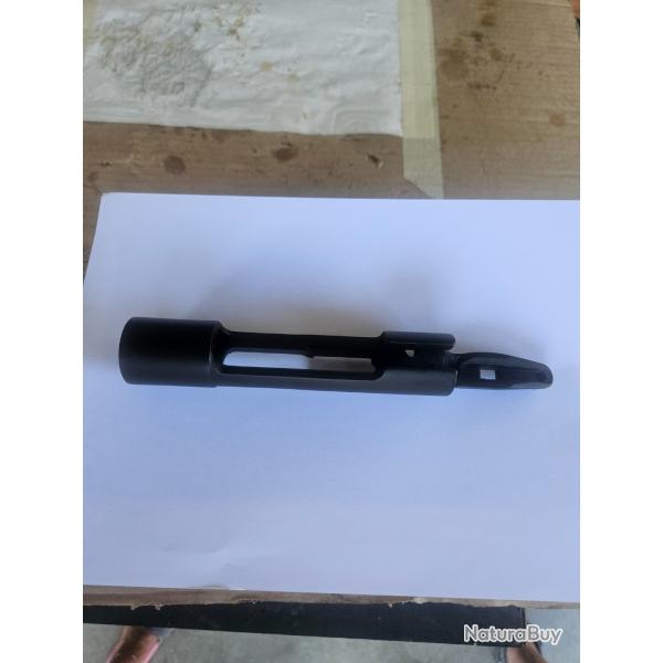 Botier carcano catgorie D