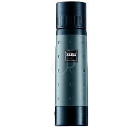 ZEISS - MONOCULAIRE CONQUEST 10X25T* - NOIR