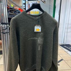pull SEELAND