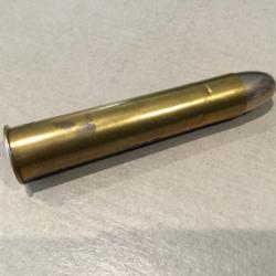 Cartouche 577 KYNOCH NITRO 3