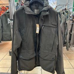 MANTEAU JACK PIKE
