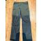 petites annonces chasse pêche : Pantalon härkila neuf jamais porter