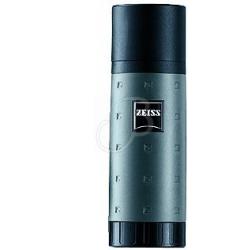 ZEISS - MONOCULAIRE CONQUEST 6X18T* - NOIR