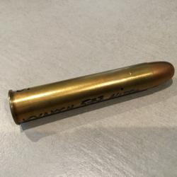 Cartouche 577  NITRO EXPRESS KYNOCH 3 »