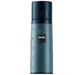 ZEISS - MONOCULAIRE CONQUEST 8X20T* - NOIR