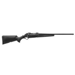 Pack battue BENELLI Lupo 56cm Cal.30-06 + AIMPOINT Micro H2 2Moa
