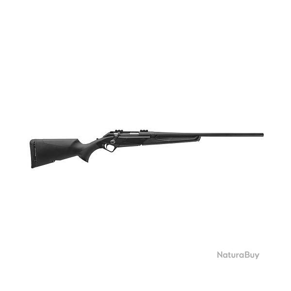 Pack battue BENELLI Lupo 56cm Cal.30-06 + AIMPOINT Micro H2 2Moa