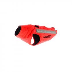 DESTOCK !!! Gilet Canihunt Protectlight Taille 60