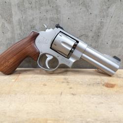 Revolver Smith & Wesson 625 JM - .45 ACP - Jerry Miculek