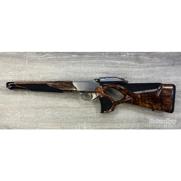 Carcasse Blaser R8 Manta