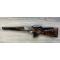 petites annonces chasse pêche : Carcasse Blaser R8 Manta