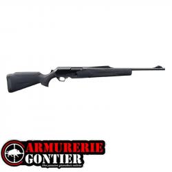 Carabine semi-automatique Browning Bar 4X HUNTER 30-06 sprg 53 cm