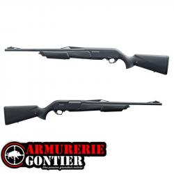 Carabine à pompe Winchester SXR2 synthétique 30-06 sprg