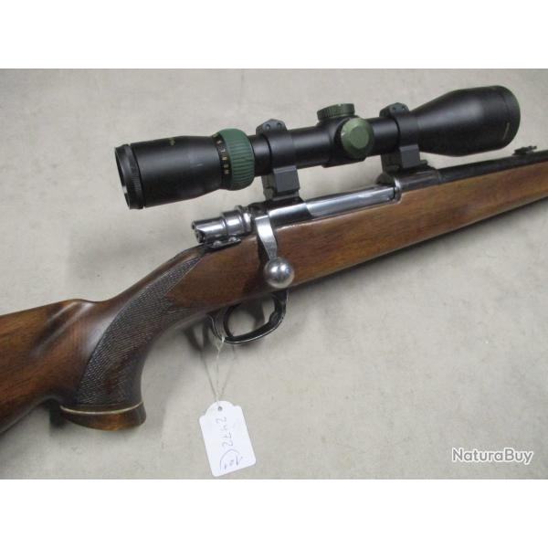 PARKER HALE en 308 Winchester  1 euro sans prix de rserve!!!