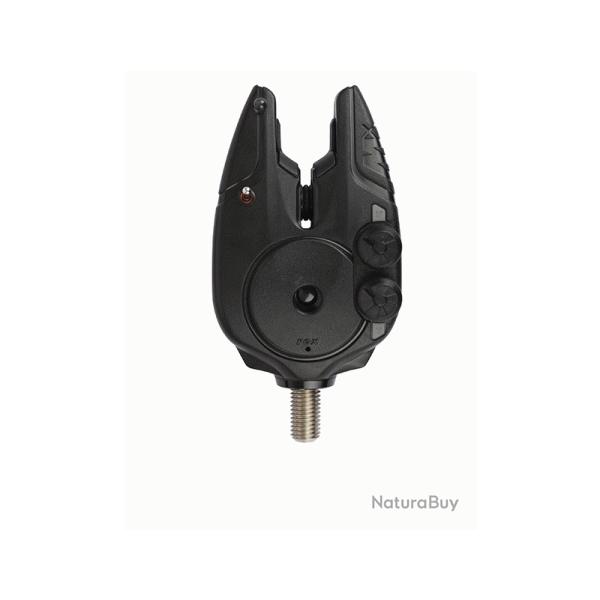 Dtecteur de touche Nash siren r3+ Nash