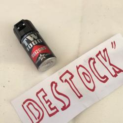 Spray « original TW 1000 »