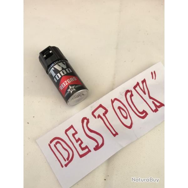 Spray original TW 1000