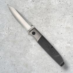 Couteau pliant Walther