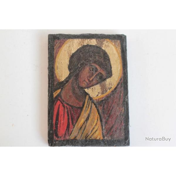 Ancienne Icne orthodoxe