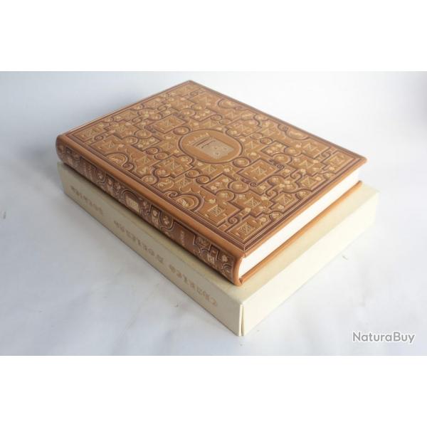 Livre Charles d'Orlans Posies Andr Hubert