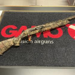 Winchester SX4