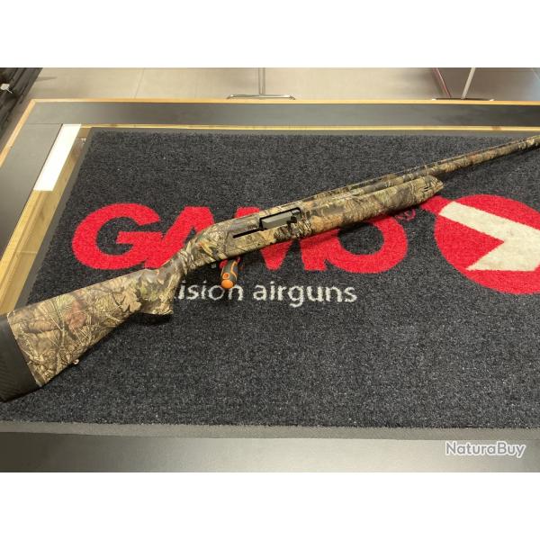 Winchester SX4