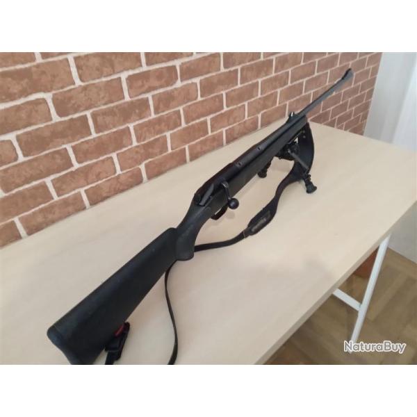 Carabine Blaser R93 Professional