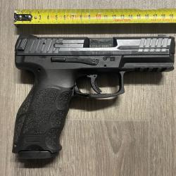 HK SFP9