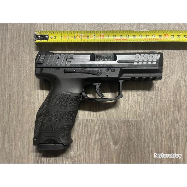 HK SFP9
