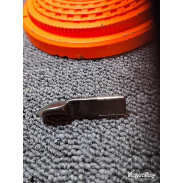 REMINGTON 1100 - Cal12 - Pice  - Doigt d'armement