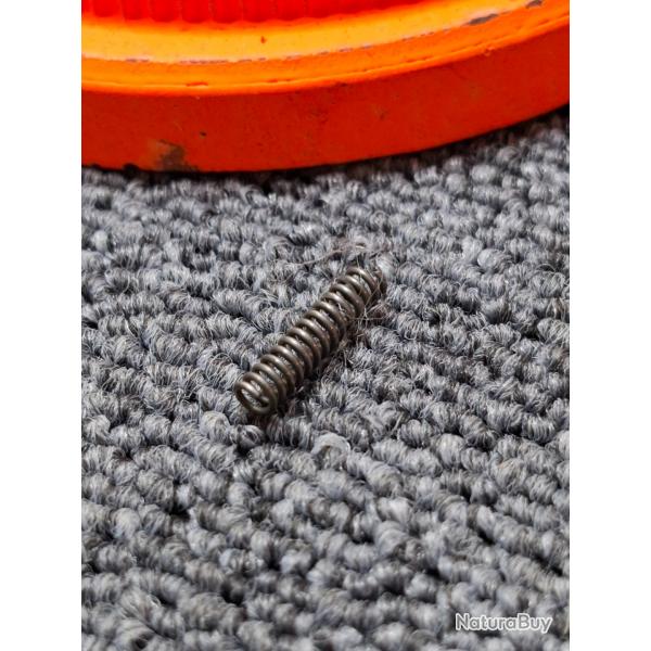 REMINGTON 1100 - Cal12 - Pice  - Ressort Extracteur