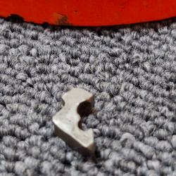 REMINGTON 1100 - Cal12 - Pièce  - Extracteur