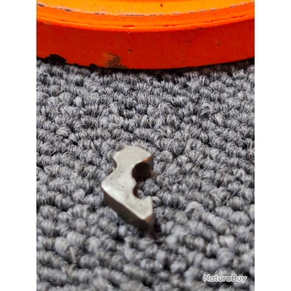 REMINGTON 1100 - Cal12 - Pice  - Extracteur