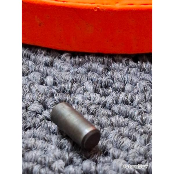 REMINGTON 1100 - Cal12 - Pice  - Axe Extracteur