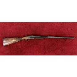 OCCASION - AYA YEOMAN CAL12/70