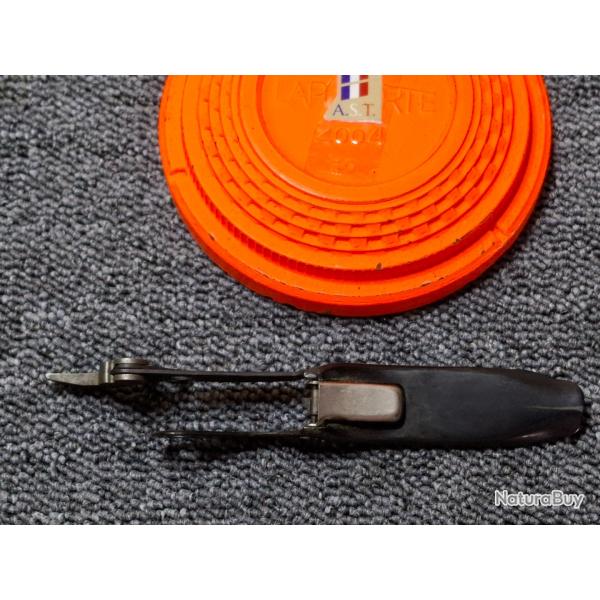 REMINGTON 1100 - Cal12 - Pice  - lvateur