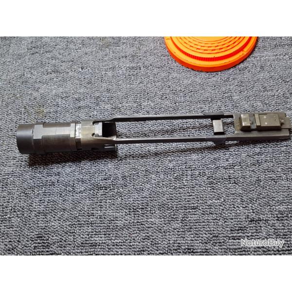 REMINGTON 1100 - Cal12 - Pice  - Bras de commande