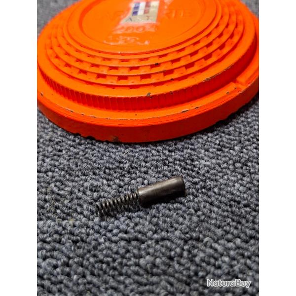 REMINGTON 1100 - Cal12 - Pice  - N1
