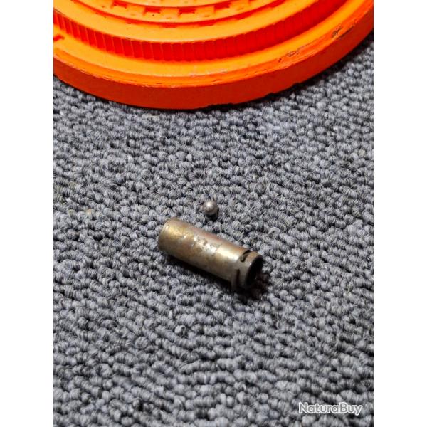 REMINGTON 1100 - Cal12 - Pice  - N3