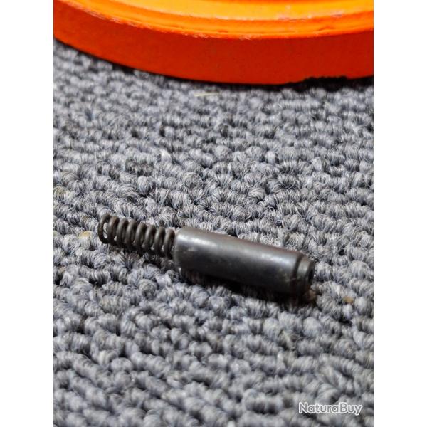 REMINGTON 1100 - Cal12 - Pice  - N5