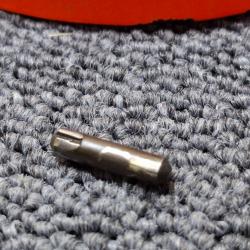 REMINGTON 1100 - Cal12 - Pièce  - N°6