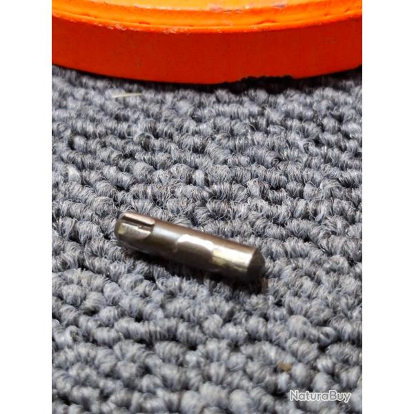 REMINGTON 1100 - Cal12 - Pice  - N6