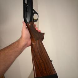 Benelli beccaccia