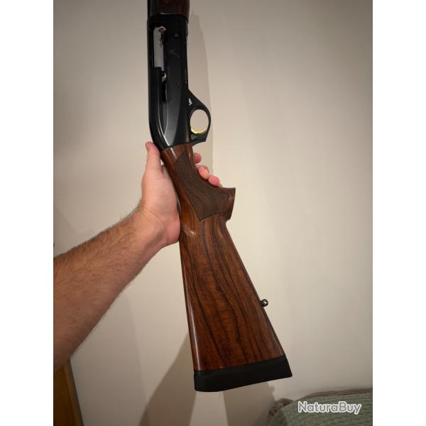 Benelli beccaccia