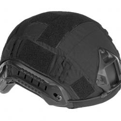FAST Helmet Cover Noir