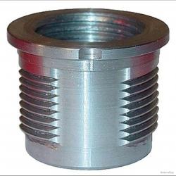 LEE Precision - Breech Lock Bushings #90600
